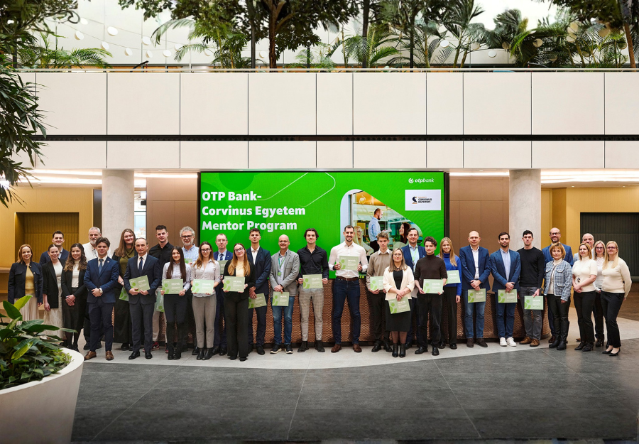 Budapesti Corvinus Egyetem